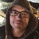 Александр, 38 лет