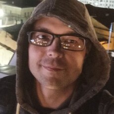 Фотография мужчины Александр, 38 лет из г. Тверь