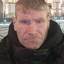 Дмитрий, 43 года
