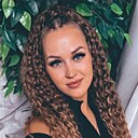 Екатерина, 32 года