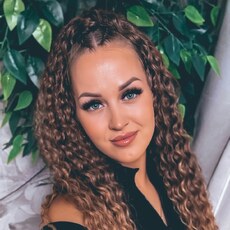 Фотография девушки Екатерина, 32 года из г. Яшкино