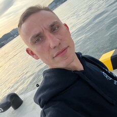 Фотография мужчины Александр, 32 года из г. Калининград