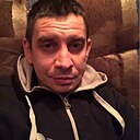 Валентин, 39 лет