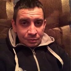 Фотография мужчины Валентин, 39 лет из г. Колпино