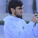 Руслан, 28 лет