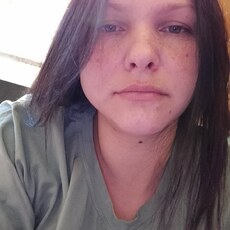 Фотография девушки Инесса, 40 лет из г. Смоленск