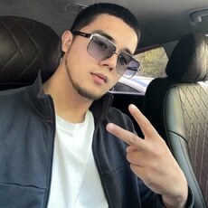 Фотография мужчины Алекс, 40 лет из г. Москва