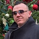 Кирилл, 36 лет