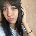 Татьяна, 29 лет