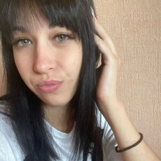 Татьяна, 29 из г. Воронеж.