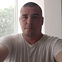 Константин, 48 лет