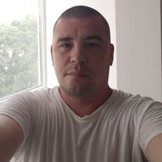 Фотография мужчины Константин, 48 лет из г. Гомель