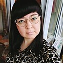 Женечка, 34 года