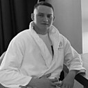 Константин, 26 лет