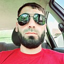 Тимур, 39 лет