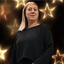 Елена, 47 лет