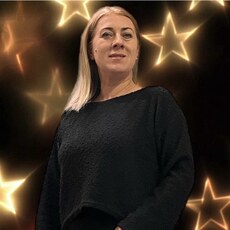 Фотография девушки Елена, 47 лет из г. Красноуфимск