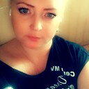 Светлана, 48 лет