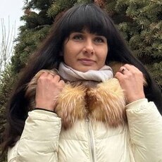Фотография девушки Анна, 39 лет из г. Мариуполь