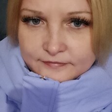 Фотография девушки Нина, 38 лет из г. Ковылкино