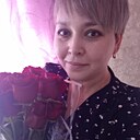 Гузелия, 35 лет