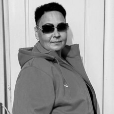 Фотография девушки Таня, 49 лет из г. Москва