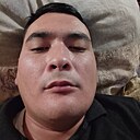 Хусниддин, 27 лет