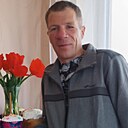 Іван, 43 года