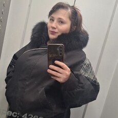 Фотография девушки Милашка, 28 лет из г. Ковров