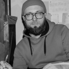 Фотография мужчины Сергей, 36 лет из г. Москва