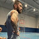 Руслан, 34 года