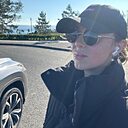 Александра, 38 лет