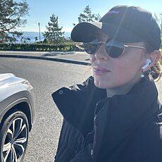 Фотография девушки Александра, 38 лет из г. Тольятти