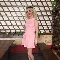 Нина, 34 из г. Воронеж.