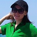 Маришка, 38 лет