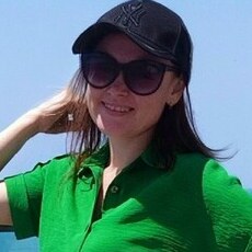 Фотография девушки Маришка, 38 лет из г. Котлас