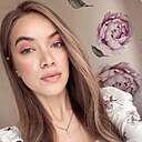 Диана, 32 года