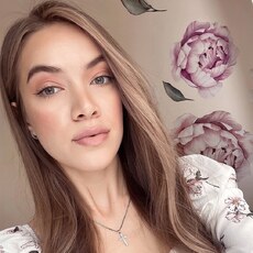 Фотография девушки Диана, 32 года из г. Калуга