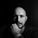 Андрей, 37 лет