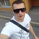 Денис, 36 лет