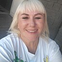 Татьяна, 62 года