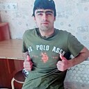 Шухрат Чон, 35 лет