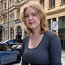 Виктория, 19 лет