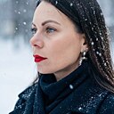 Мария, 40 лет