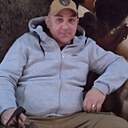 Александр, 47 лет