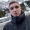 Руслан, 23 года