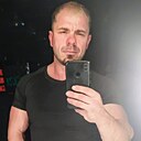 Сергей, 35 лет