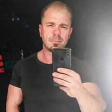 Фотография мужчины Сергей, 35 лет из г. Иваново