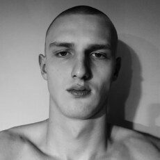 Фотография мужчины Антон, 23 года из г. Красногорск