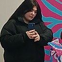 Виктория, 21 год